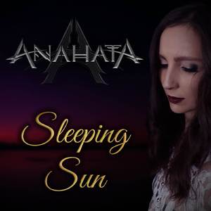 Sleeping Sun (Nightwish Cover)
