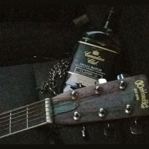 Reasons Why (Studio version)