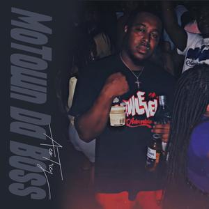 Gamble (feat. YFM Ray)