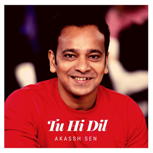 Tu Hi Dil