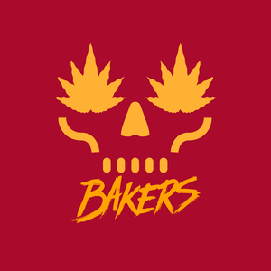 Bakers
