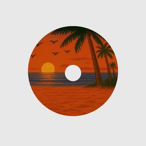 Una vez mas (feat. J sotch)