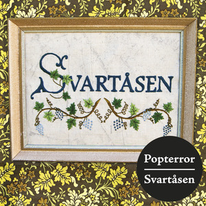 Du i din sommarjacka