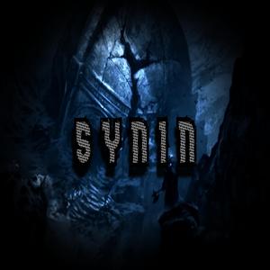 Synin
