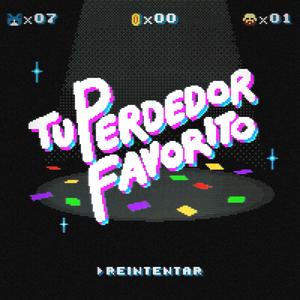 Precuela