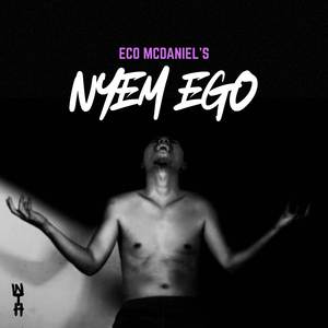 NYEM EGO