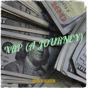 Xrp (A Journey)