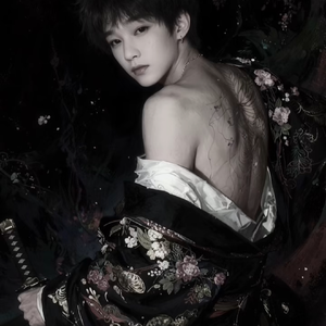 可否新冬胜旧冬