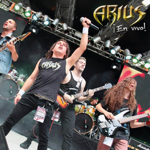 Víctimas (En vivo)