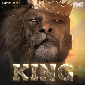 Panthera (feat. Khal Dreggar (Wanda Mbatha))