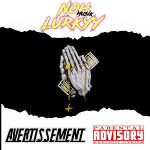Avertissement