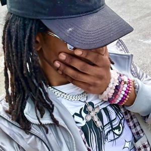 I hope you choose me too