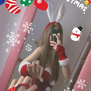 百年孤寂【白星雨翻唱高潮版】