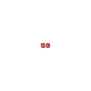 59