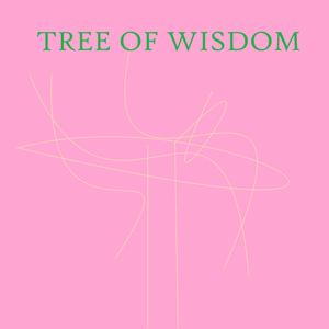 Tree Of Wisdom