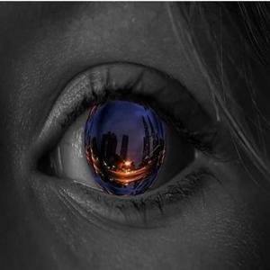 【free】Lonely Hero