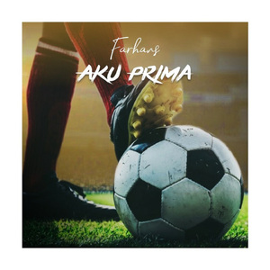 Aku Prima