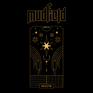 Tükröm, tükröm (Akusztik Live)