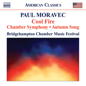 Chamber Symphony:I. Lively