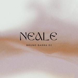 NEALE