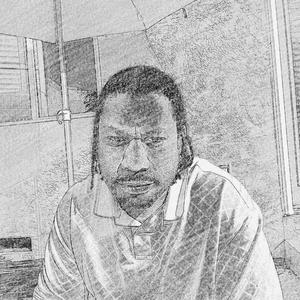 Flo$$y (feat. Jay West)