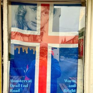 Back to Life (The Other Elements)