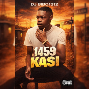 1459 Kasi