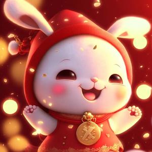 花轿里的人DJ版（翻自 张敏）