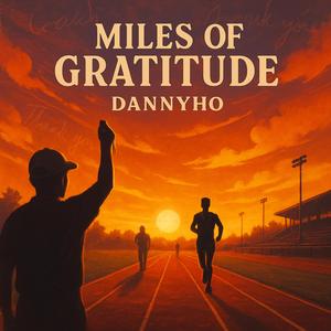 The Measure of the Miles