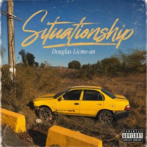 Situationship