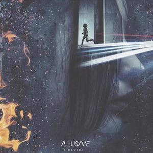 Divide