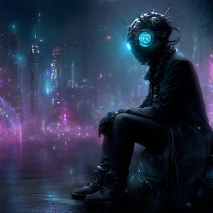 Half-Heard Perfection