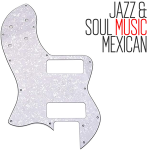 Doctor, Lawyer, Indian Chief