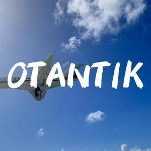 OTANTIK