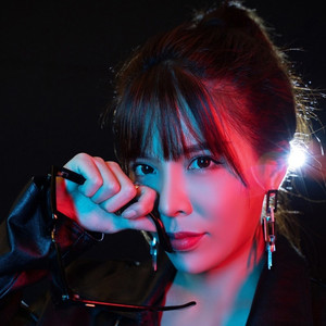 情难枕 (35秒Live片段)