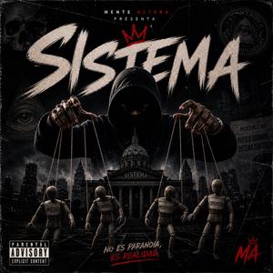 Sistema