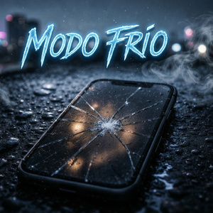 Modo Frio