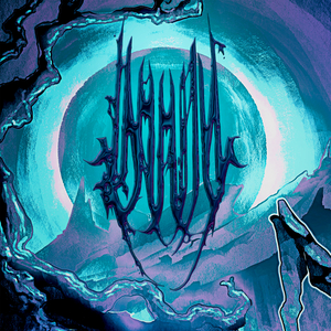 Lunar Tales of Fire and Magic