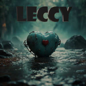 我开不开心不重要 你开心就好