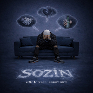 Sozin
