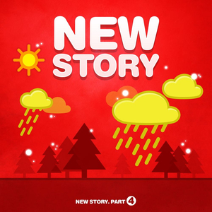 시간이 멈춘 것 같아(with 메간리)