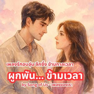 ผูกพัน... ข้ามเวลา