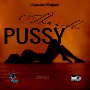 Pussy
