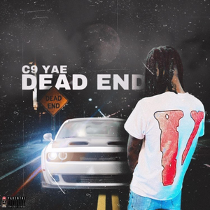 Dead End