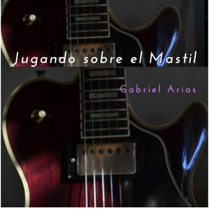 Fluido Arácnido