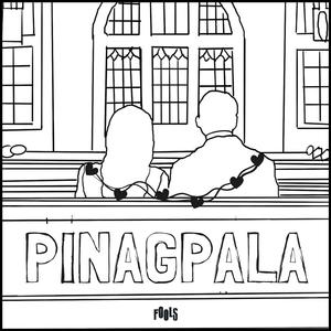 PINAGPALA