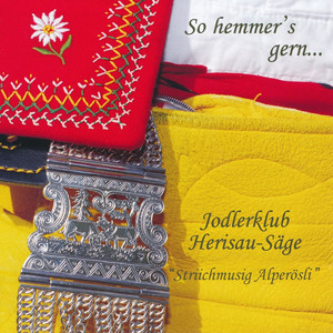 Zäuerli