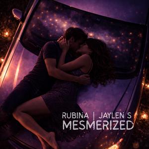 Mesmerized (feat. RUBINA & JAYLEN S.)