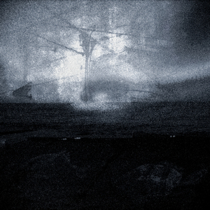 Нечего ждать