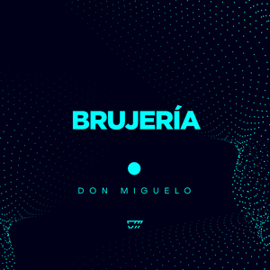 Brujería